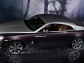 Rolls-Royce Wraith 2013