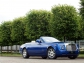 Rolls-Royce Bespoke Phantom Drophead Coupe