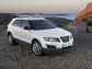 Saab 9 - 4x 2011