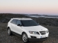 Saab 9 - 4x 2011