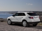 Saab 9 - 4x 2011