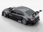 Saab 9-3 TTA by Flash Engineering