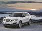 Saab 9 - 4x 2011