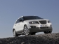 Saab 9 - 4x 2011