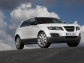 Saab 9 - 4x 2011