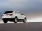 Saab 9 - 4x 2011