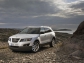 Saab 9 - 4x 2011