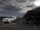 Saab 9 - 4x 2011