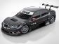 Saab 9-3 TTA by Flash Engineering