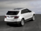 Saab 9 - 4x 2011