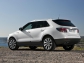 Saab 9 - 4x 2011