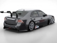 Saab 9-3 TTA by Flash Engineering