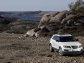 Saab 9 - 4x 2011