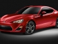 Scion FR-S 2013