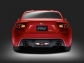 Scion FR-S 2013