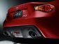 Scion FR-S 2013