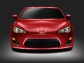 Scion FR-S 2013