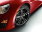 Scion FR-S 2013