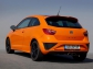 Seat Ibiza SC Sport Limited Edition