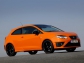 Seat Ibiza SC Sport Limited Edition