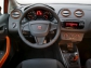 Seat Ibiza SC Sport Limited Edition