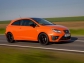 Seat Ibiza SC Sport Limited Edition