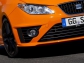 Seat Ibiza SC Sport Limited Edition