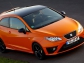 Seat Ibiza SC Sport Limited Edition