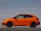 Seat Ibiza SC Sport Limited Edition