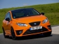 Seat Ibiza SC Sport Limited Edition