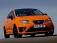 Seat Ibiza SC Sport Limited Edition