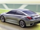 Subaru Impreza Concept 2010