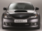 Subaru Cosworth Impreza STi CS400