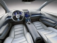 Subaru Impreza Concept 2010