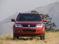 Suzuki Grand Vitara 2012