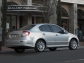 Suzuki SX4 Sedan 2012