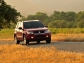 Suzuki Grand Vitara 2012