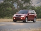 Suzuki Grand Vitara 2012