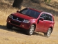 Suzuki Grand Vitara 2012