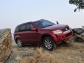 Suzuki Grand Vitara 2012