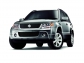 Suzuki Grand Vitara 2012