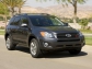 Toyota RAV4 SUV 2012