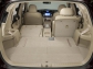 Toyota Highlander SUV 2011