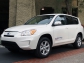 Toyota RAV4 EV