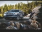 Toyota 4Runner SUV 2012