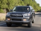 Toyota 4Runner SUV 2012