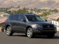 Toyota RAV4 SUV 2012