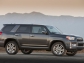 Toyota 4Runner SUV 2012