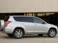 Toyota RAV4 SUV 2012