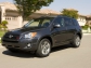 Toyota RAV4 SUV 2012